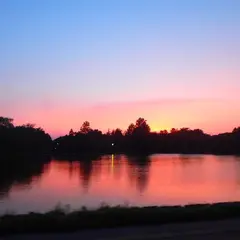 水城公園