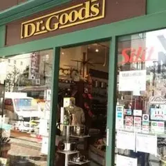 Dr. Goods
