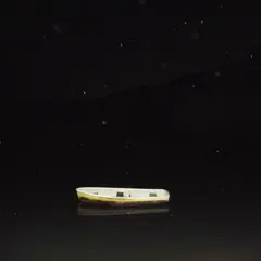雄蛇ヶ池