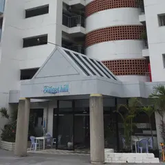 ホテル サンセットヒル
