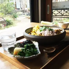 maru