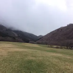 白丹温泉ふれあいの湯