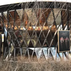 リンツショコラカフェ 軽井沢プリンスショッピングプラザ店
