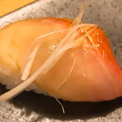 味正
