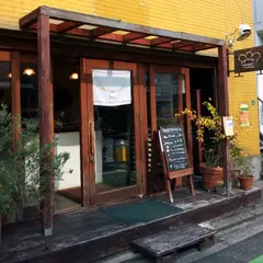ベーカーズマーケット