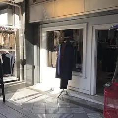 signal