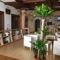 地球屋
