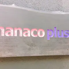 （株）ナナコプラス