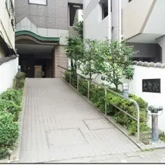 大聖院