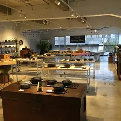 OIGENファクトリーショップ