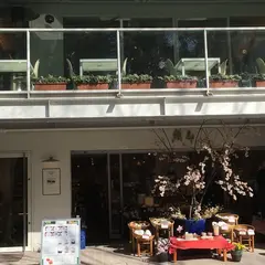 オリベ ナゴヤ