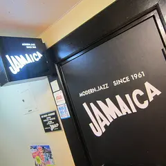 ジャマイカ