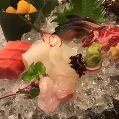 二条 有恒
