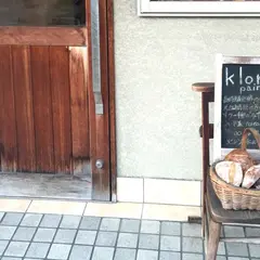クロア