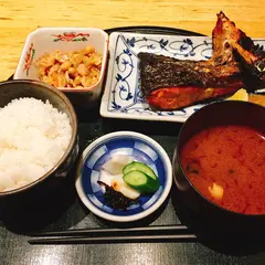 食彩 かどた
