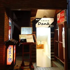 旬鮮酒場Dank