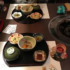 華匠庵