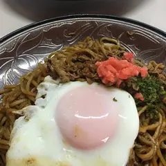 ちとせ