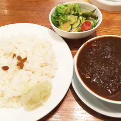 カーナピーナ