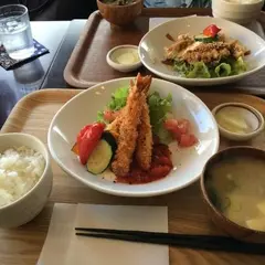 松吉