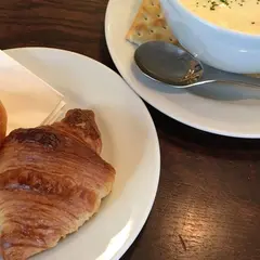 進々堂三条店