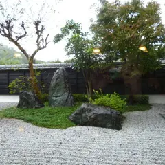 珈琲蔵人 珈蔵 熊本小山店