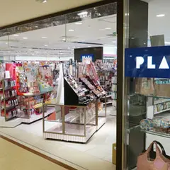 ＰＬＡＺＡエスパル仙台店