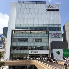 仙台パルコ2