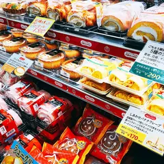 ドンレミー アウトレット高崎店