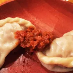 ガテモタブン