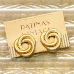 PATINAS VINTAGE CLOSET