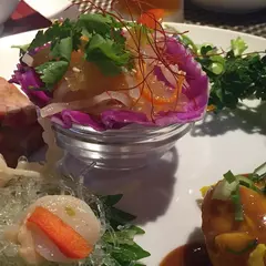 施家菜