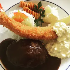 ハット ジューンベリー