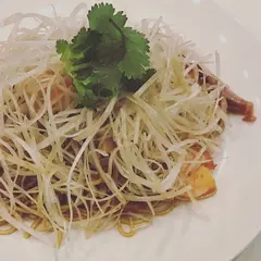 神戸元町別館牡丹園