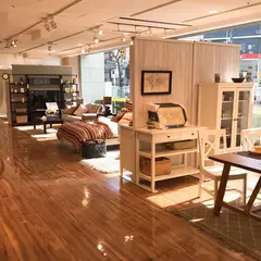 ニトリ 中目黒店