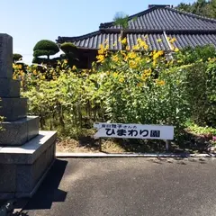 大楽寺