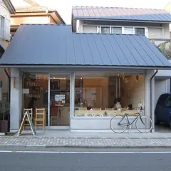 モデラート ロースティング コーヒー
