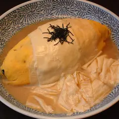 おむらはうす 金閣寺店