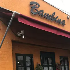 バンビーナ