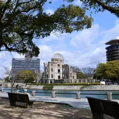 広島市