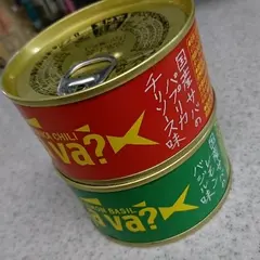 サカナバッカ 中目黒