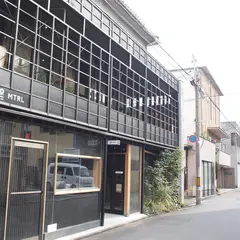 MTRL KYOTO マテリアル京都