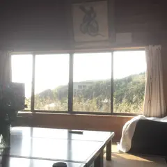やすらぎの湯