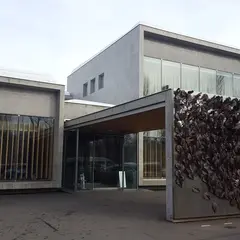 六花亭 真駒内六花亭ホール店
