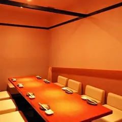 海鮮食堂 海 ＜KAI＞ 北口店