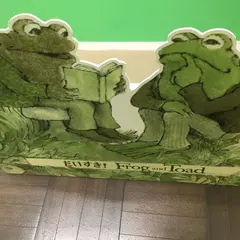 長崎書店