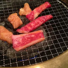 たじま屋南京町店