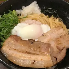 油そば アキバ商店