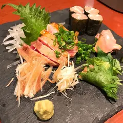 はし田屋 中目黒店