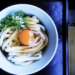 ふくすけ